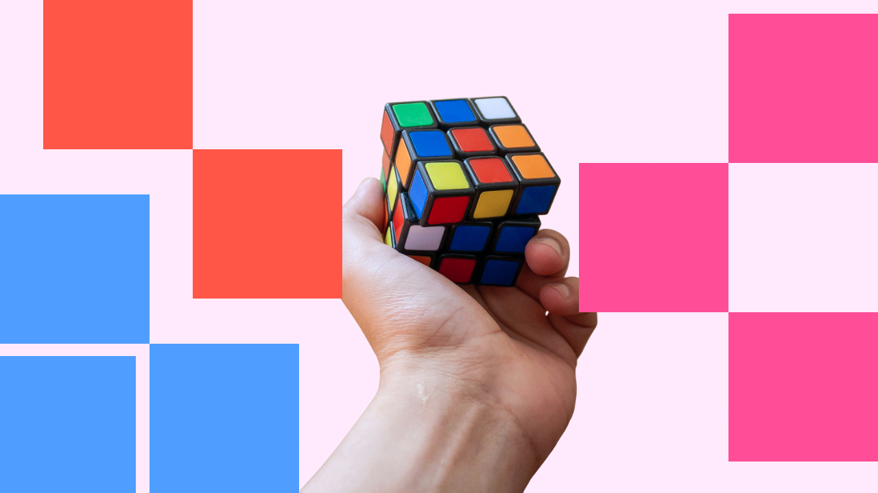 MVP development for startups